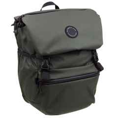 PANNIER - BAG/CARRY BAG/PONCHO - FAIRWEATHER - BRANDS - BLUE