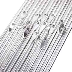 *NITTO* straight struts