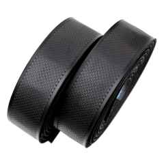 BAR TAPE - BROOKS - BRANDS - BLUE LUG GLOBAL ONLINE STORE
