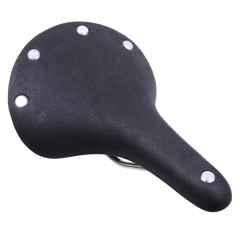 *BROOKS* cambium C19 (black)