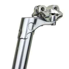 SEAT POST - NITTO - BRANDS - BLUE LUG GLOBAL ONLINE STORE