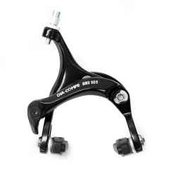 *DIA-COMPE* BRS101 long reach brake (black)