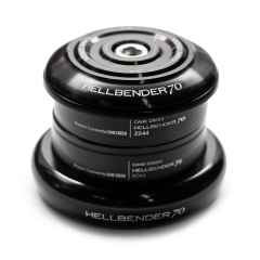 *CANE CREEK* hellbender 70 ZS44 headset