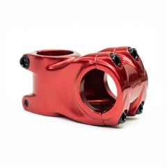 STEM - NITTO - BRANDS - BLUE LUG GLOBAL ONLINE STORE
