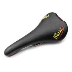 Flite 1990 - Selle Italia