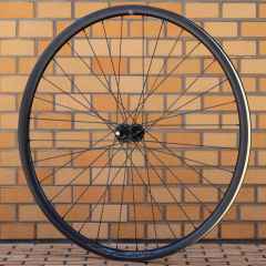TRACK / SINGLE SPEED WHEELS - WHEELS - FRAMES, COMPONENTS