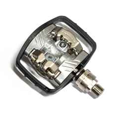 *MKS*  us-s Ezy pedal