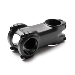 *SALSA* guide trail stem (black)