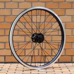 HUBS&RIMS - VELO ORANGE - BRANDS - BLUE LUG GLOBAL ONLINE STORE