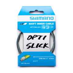 *SHIMANO* shift inner wire (OPTISLICK)