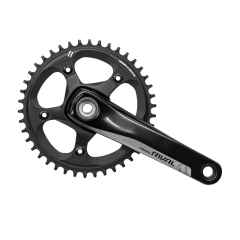 SRAM - BRANDS - BLUE LUG GLOBAL ONLINE STORE
