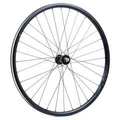 WHEELS - PHIL WOOD - BRANDS - BLUE LUG GLOBAL ONLINE STORE
