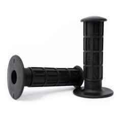 *OURY* bmx grip (original)