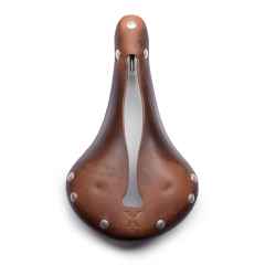 SELLE ANATOMICA - BRANDS - BLUE LUG GLOBAL ONLINE STORE