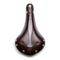 SELLE ANATOMICA - BRANDS - BLUE LUG GLOBAL ONLINE STORE
