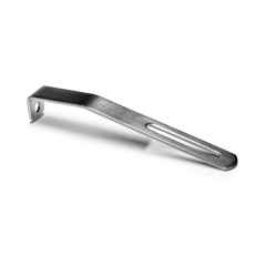 *NITTO* front rack stay (low)