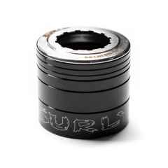 *SURLY* singlespeed spacer kit