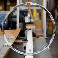 650b - RIMS - FRAMES, COMPONENTS - BLUE LUG GLOBAL ONLINE STORE