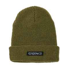 CADENCE - BRANDS - BLUE LUG GLOBAL ONLINE STORE