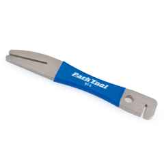 *PARK TOOL* rotor truing fork (DT-2)