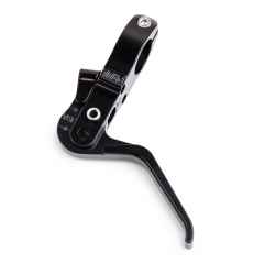 Reverse Lever – Paul Component Engineering