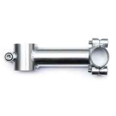 STEM - NITTO - BRANDS - BLUE LUG GLOBAL ONLINE STORE