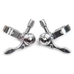 *RIVENDELL* S-2 thumb shifter