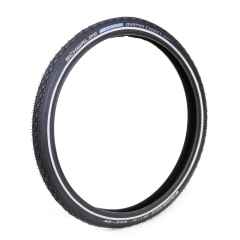 *SCHWALBE* marathon 16" tire (black)