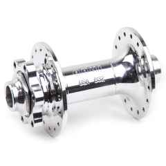 HUB - PAUL COMPONENT - BRANDS - BLUE LUG GLOBAL ONLINE STORE
