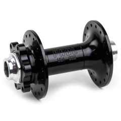 HUB - PAUL COMPONENT - BRANDS - BLUE LUG GLOBAL ONLINE STORE