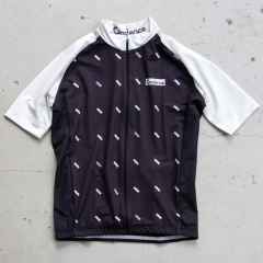 CADENCE - BRANDS - BLUE LUG GLOBAL ONLINE STORE