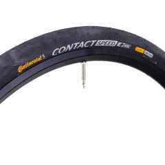 *CONTINENTAL* contact speed tire
