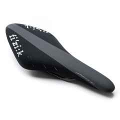 *FIZIK* arione R3 kium saddle 