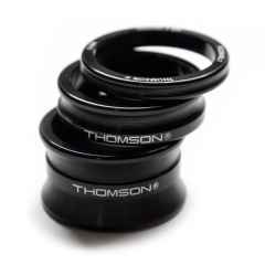 *THOMSON* spacer kit (black)