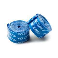 *RITCHEY* snap on rim strap