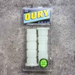 *OURY* mountain grip (glow)