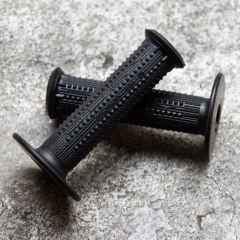 *OURY* bmx grip (pyramid)