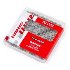 *SRAM* PC1130 11speed chain 