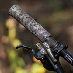 *ENVE* 3dxc grip (black)