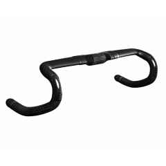 *ENVE* ses AR road drop bar 