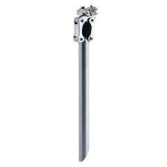 SEATPOSTS - FRAMES, COMPONENTS - BLUE LUG GLOBAL ONLINE STORE
