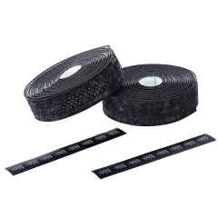 *RITCHEY* wcs gazos bartape (black)