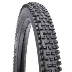 *WTB* trail boss TCS tire (black)