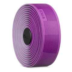 *FIZIK* vento tacky bartape (lilac/2.7mm)