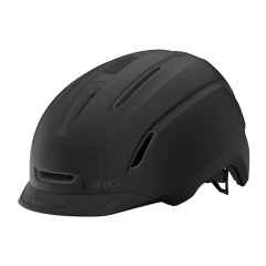 *GIRO* caden mips2 helmet (matte black)