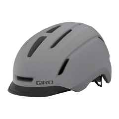 *GIRO* caden mips2 helmet (matte gray)