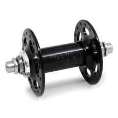 HUB - PAUL COMPONENT - BRANDS - BLUE LUG GLOBAL ONLINE STORE