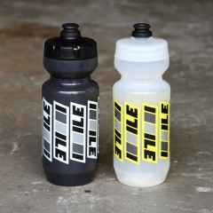 *ILE* CATEGORY ONE water bottle