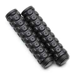 *BL SELECT* knobs grip (black)