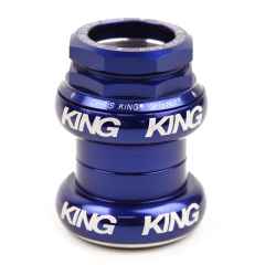HEADSET(1-1/8 inch) - CHRIS KING - BRANDS - BLUE LUG GLOBAL